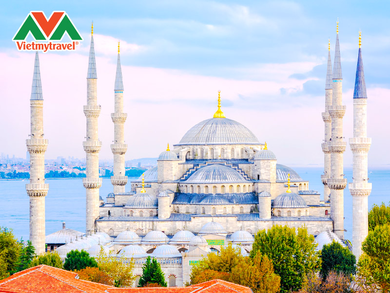blue-mosque
