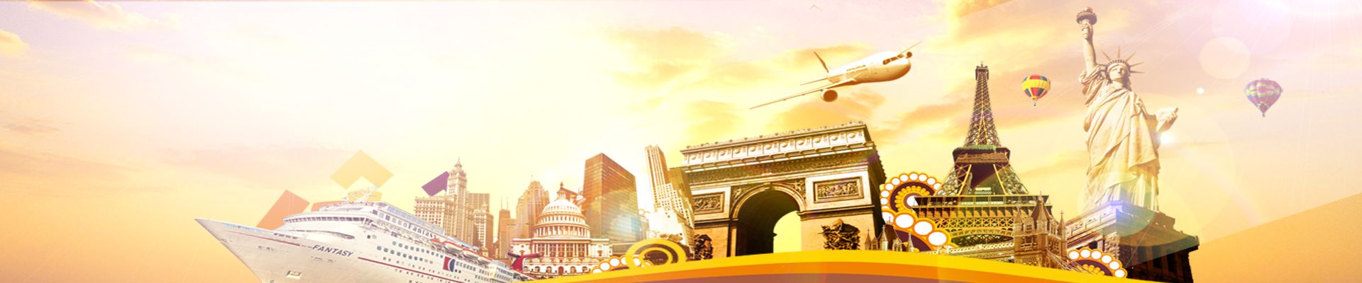 Ảnh đại diện tour
