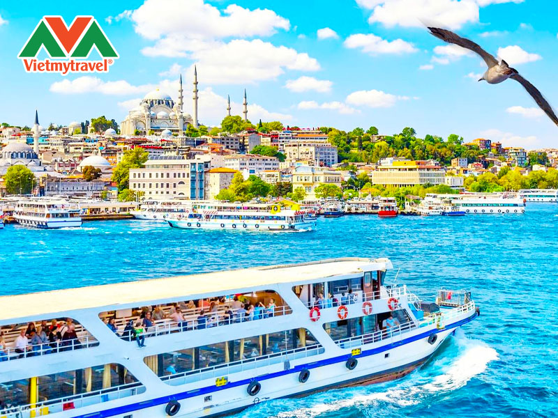 eo-bien-bosphorus