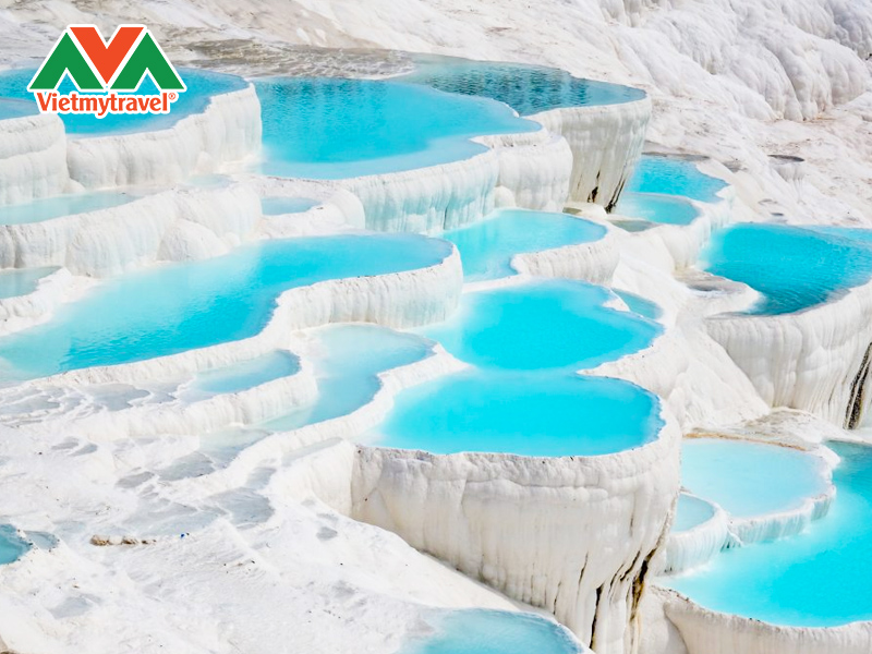 lau-dai-bong-pamukkale