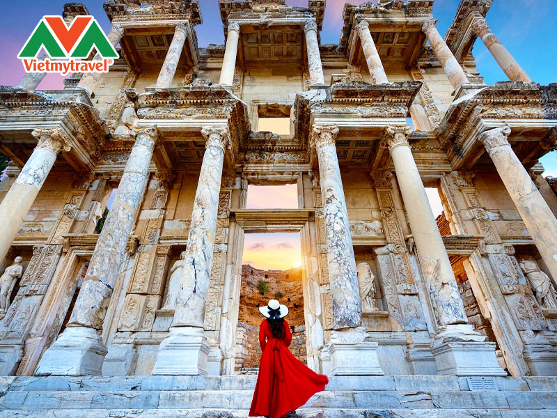thanh-pho-co-ephesus-ancient
