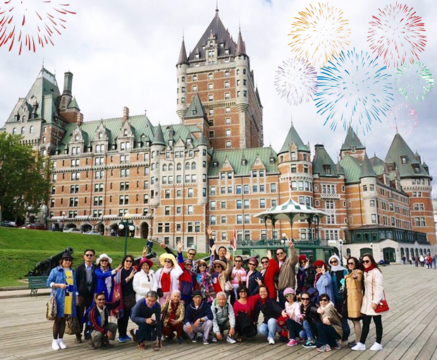 tour-du-lich-canada-tết 2019