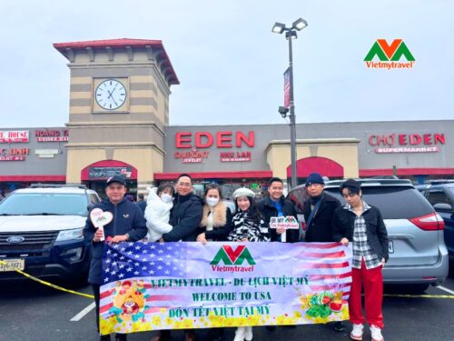 tour-my-don-tet-nguyen-dan-vietmytravel