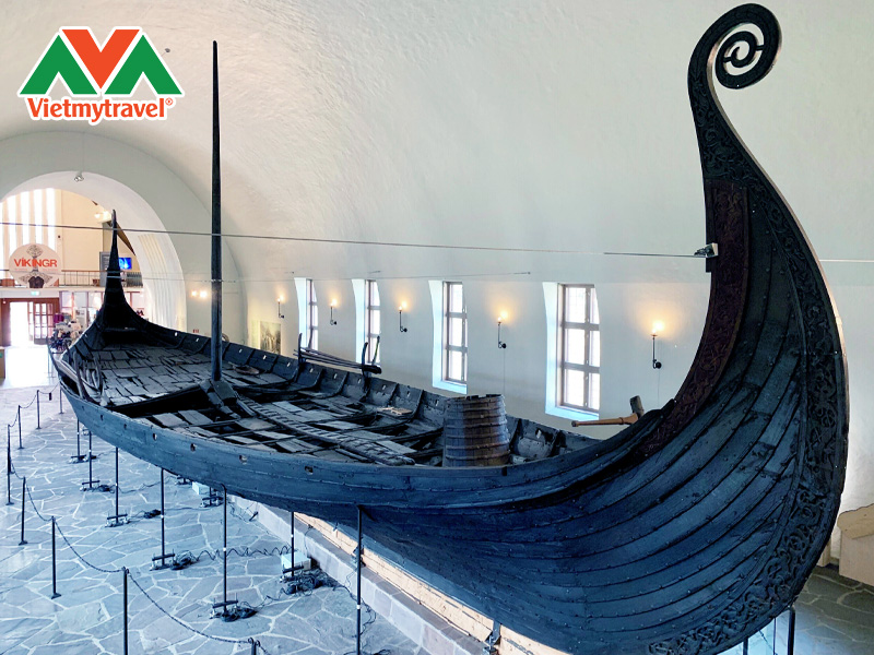 bao-tang-tau-viking