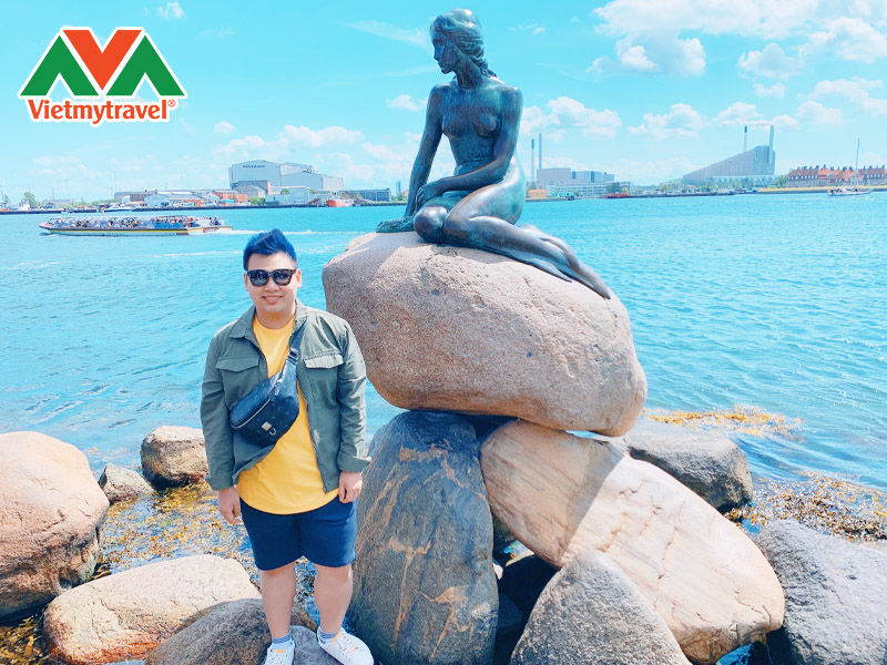 buc-tuong-nang-tien-ca