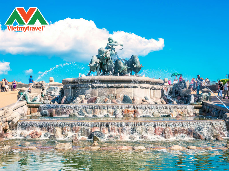 dai-phun-nuoc-gefion