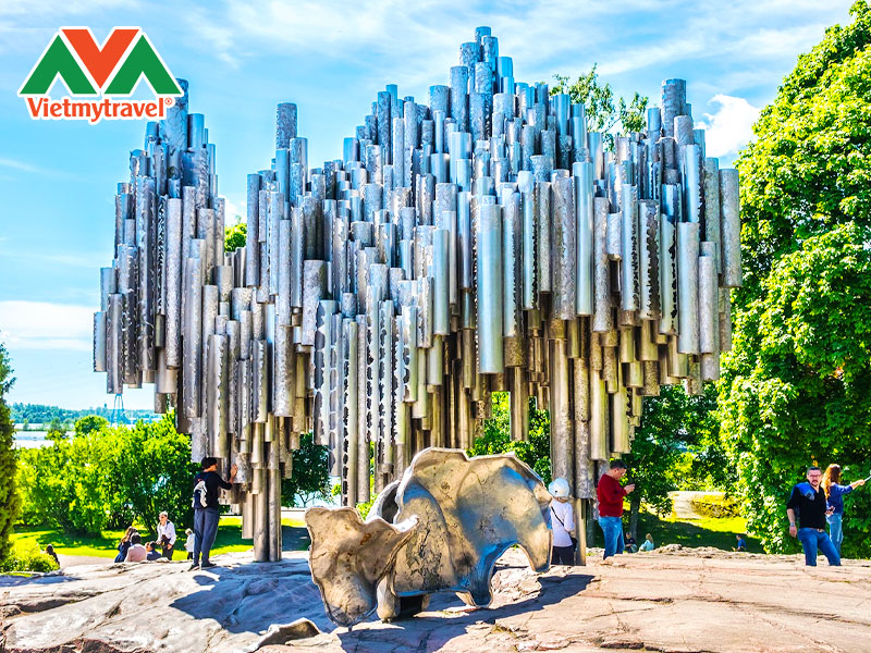 dai-tuong-niem-sibelius