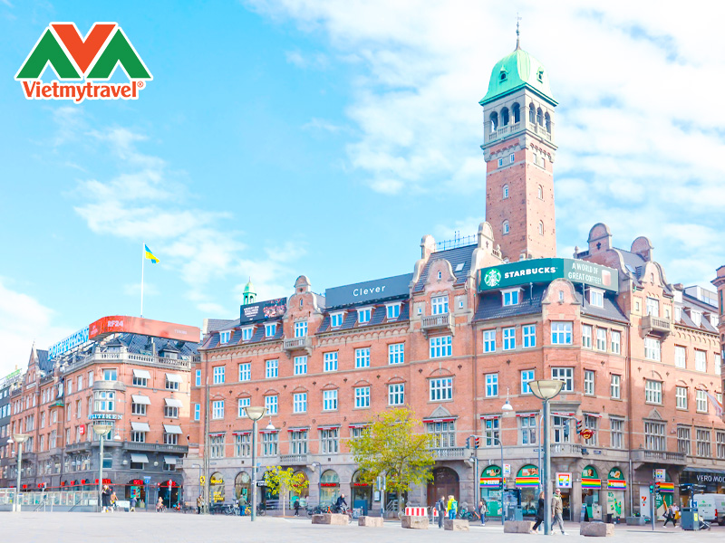 quang-truong-thanh-pho-copenhagen