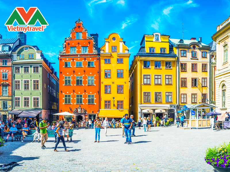 thi-tran-co-gamla-stan