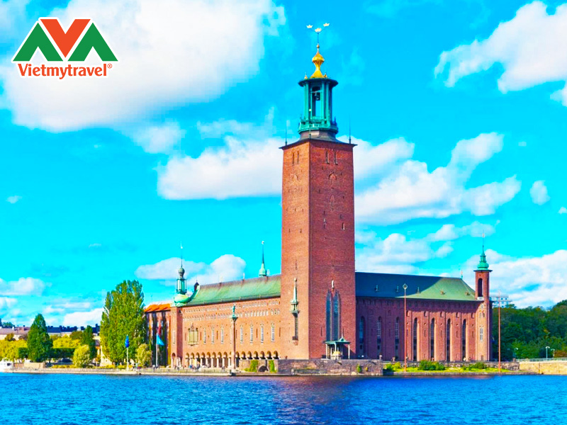 toa-thi-chinh-stockholm