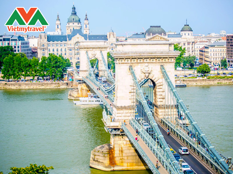 chain-bridge-budapest