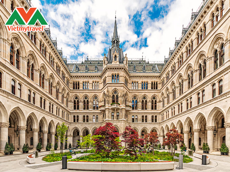city-hall-vienna