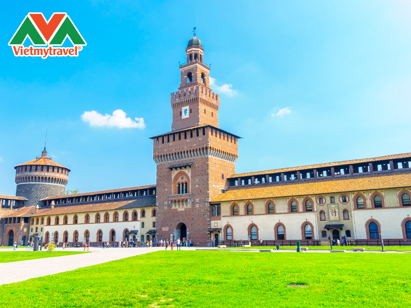 lau-dai-sforzesco