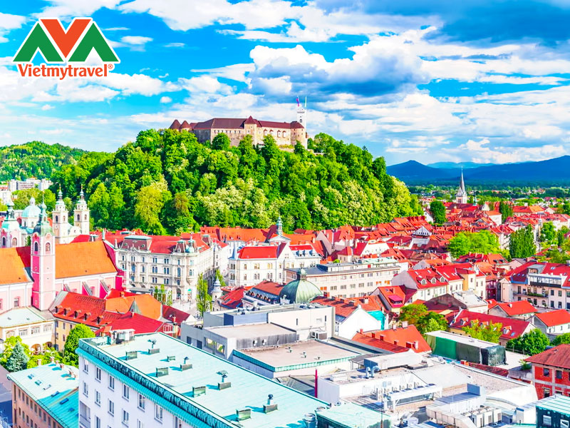 thanh-pho-ljubljana