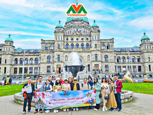 tour-du-lich-canada-gia-re-vietmytravel