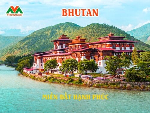 du-lich-bhutan-vietmytravel.jpg
