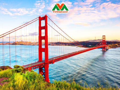 tour-du-lich-california-my