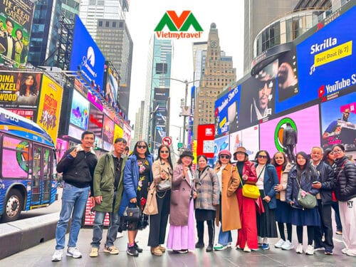 tour-my-khoi-hanh-tu-sai-gon-vietmytravel