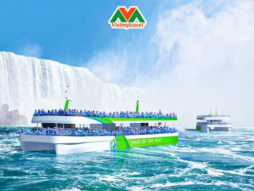 du-lich-luyen-tuyen-canada-my