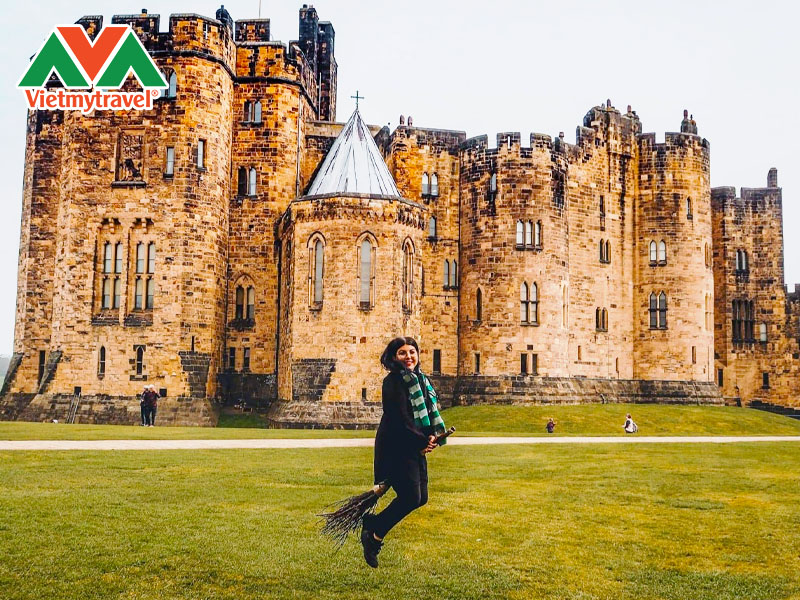 lau-dai-alnwick
