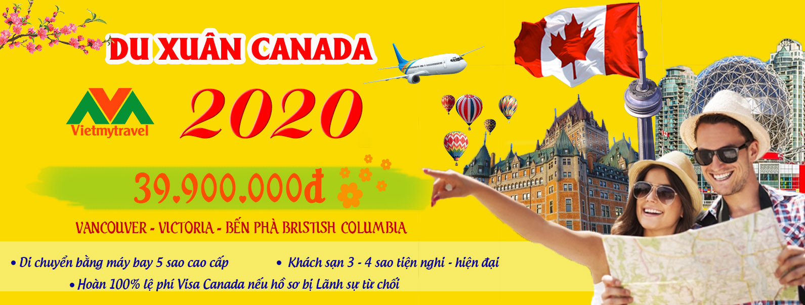 du-lich-canada-tet