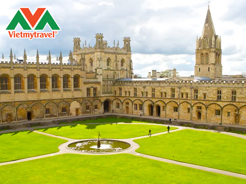 nha-tho-lon-oxford