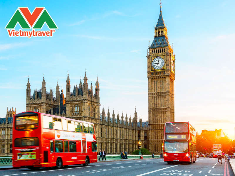 thap-dong-ho-big-ben