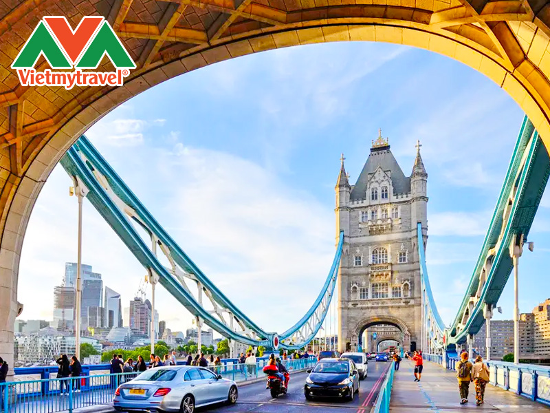 tower-bridge