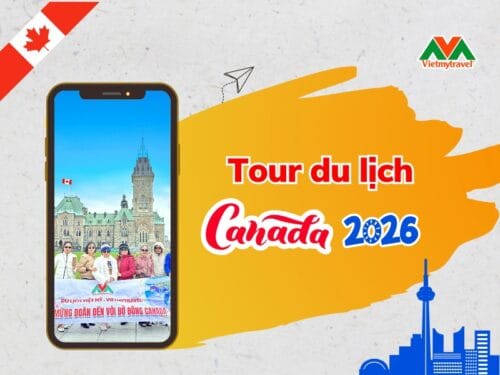 tour-du-lich-canada-2026-vietmytravel