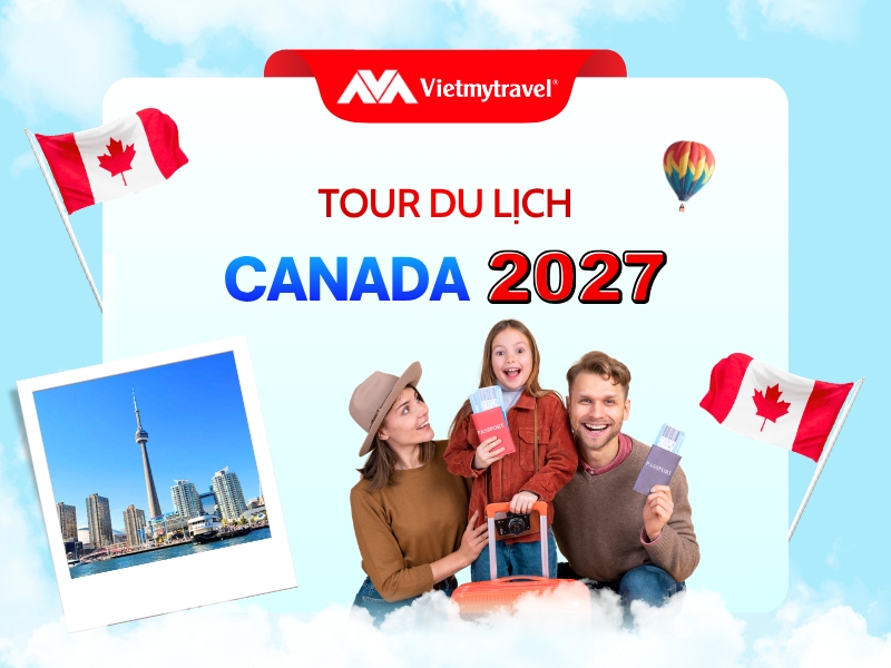 tour-du-lich-canada-bo-dong-2027