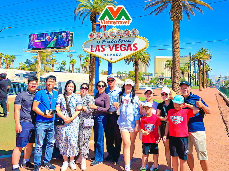 tour-my-bo-tay-tron-goi