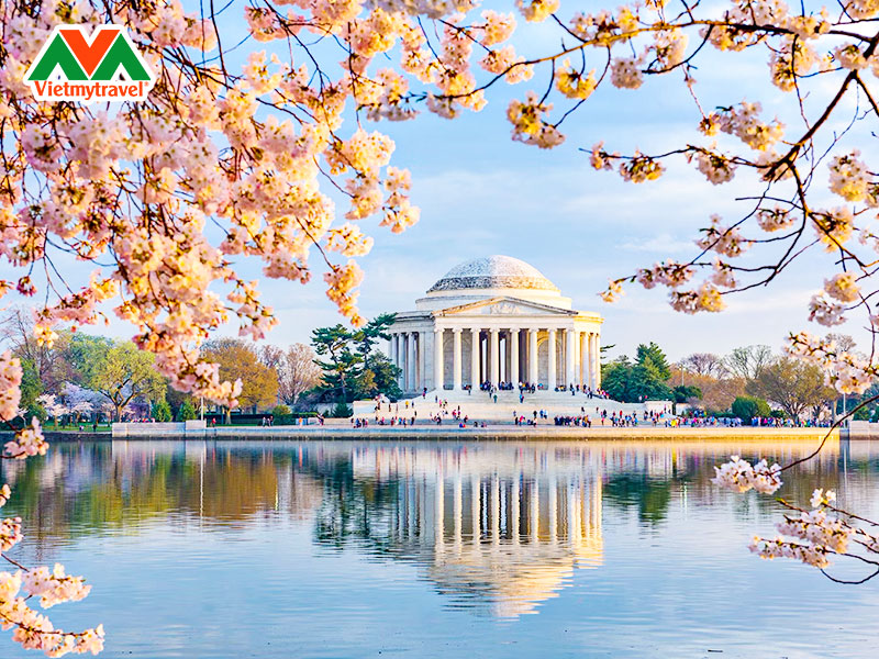 nha-tuong-niem-jefferson