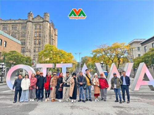 tour-du-lich-bo-dong-canada-vietmytravel