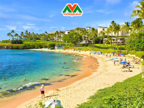 tour-du-lich-hawaii-my
