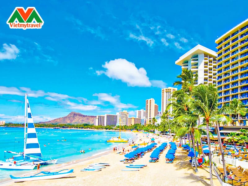 waikiki-beach