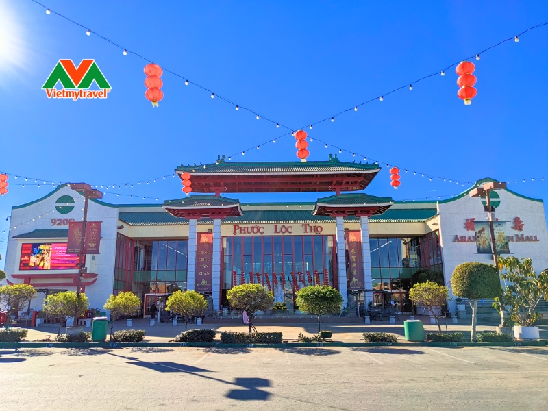 phuoc-loc-tho-vietmytravel