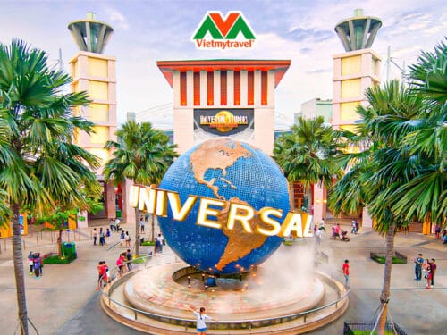 tour-du-lich-my-bo-tay-hoa-ky