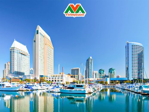 tour-lien-tuyen-dong-tay-hoa-ky