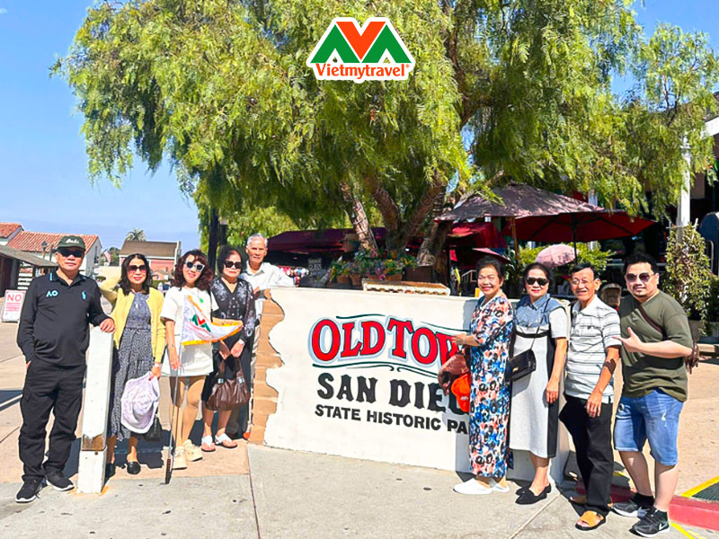 tour-my-bo-tay