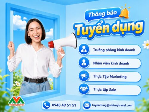 tuyen-dung-viec-lam-du-lich-tai-ho-chi-minh