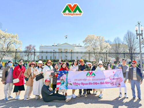 tour-lien-tuyen-dong-tay-my