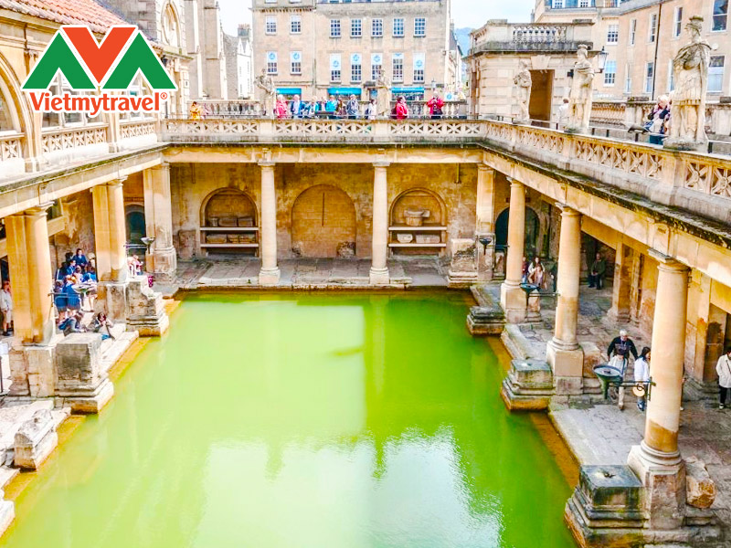 bao-tang-roman-baths