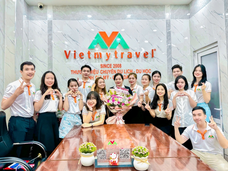 cong-ty-vietmytravel