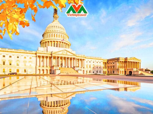 kham-pha-tour-du-lich-bac-my