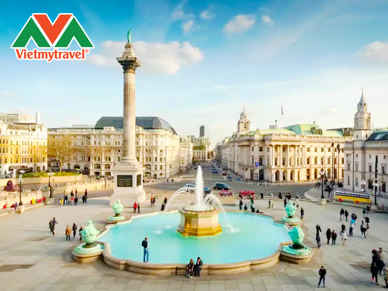 quang-truong-trafalgar