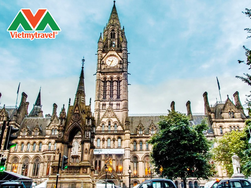 toa-thi-chinh-manchester