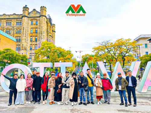 tour-lien-tuyen-dong-canada-hoa-ky-vietmytravel