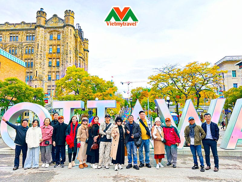 tour-lien-tuyen-dong-canada-hoa-ky-vietmytravel