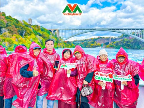 tour-lien-tuyen-dong-tay-canada-vietmytravel