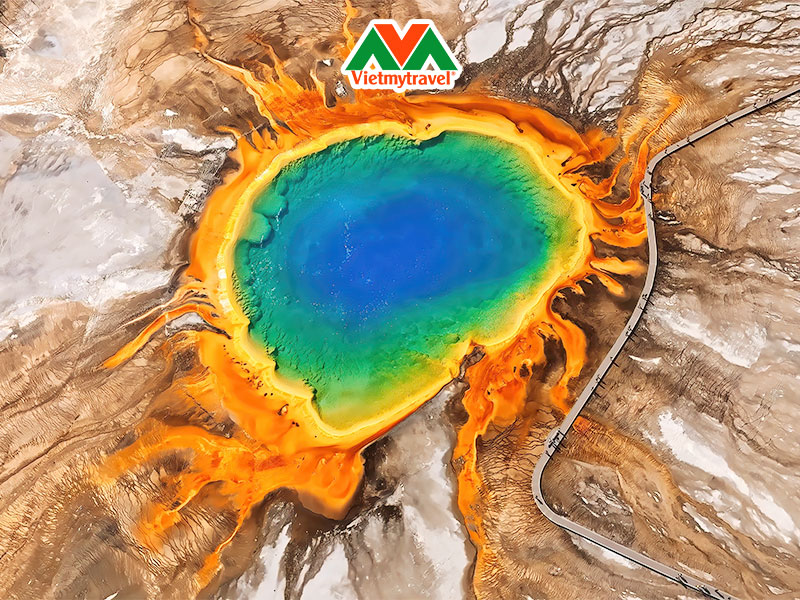du-lich-yellowstone